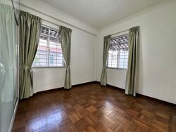 Tanjong Katong Road (D15), Apartment #543457051